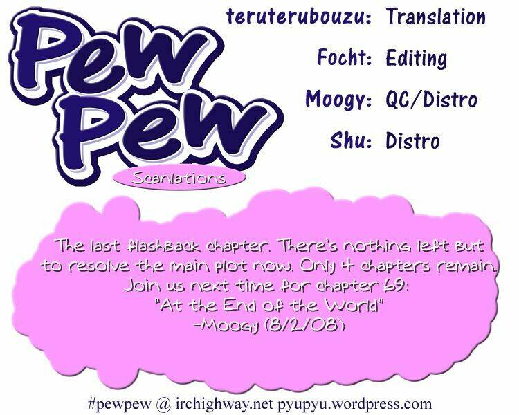 happy world! chapter 68 31