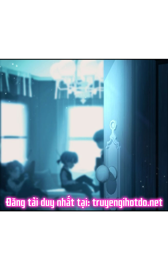 dark moon - tế đàn ánh trăng chapter 72.1 7