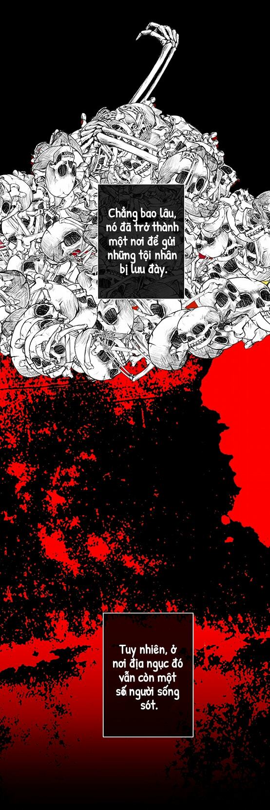 công chúa thời gian có hạn chapter 6 4