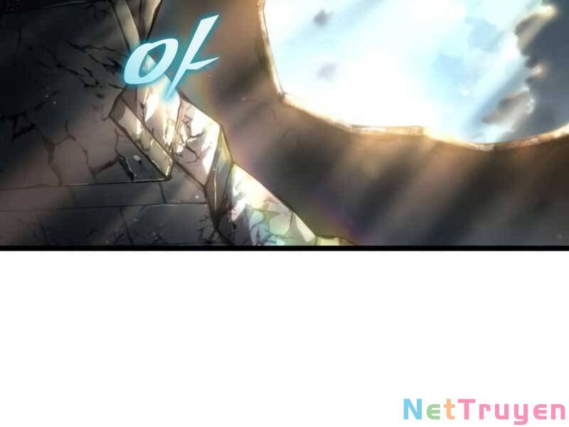 thế giới hậu tận thế chapter 38 242