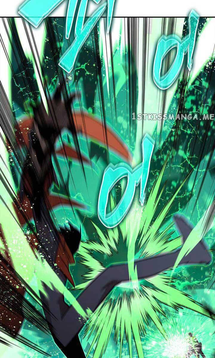 tôi là lính mới chapter 143 79