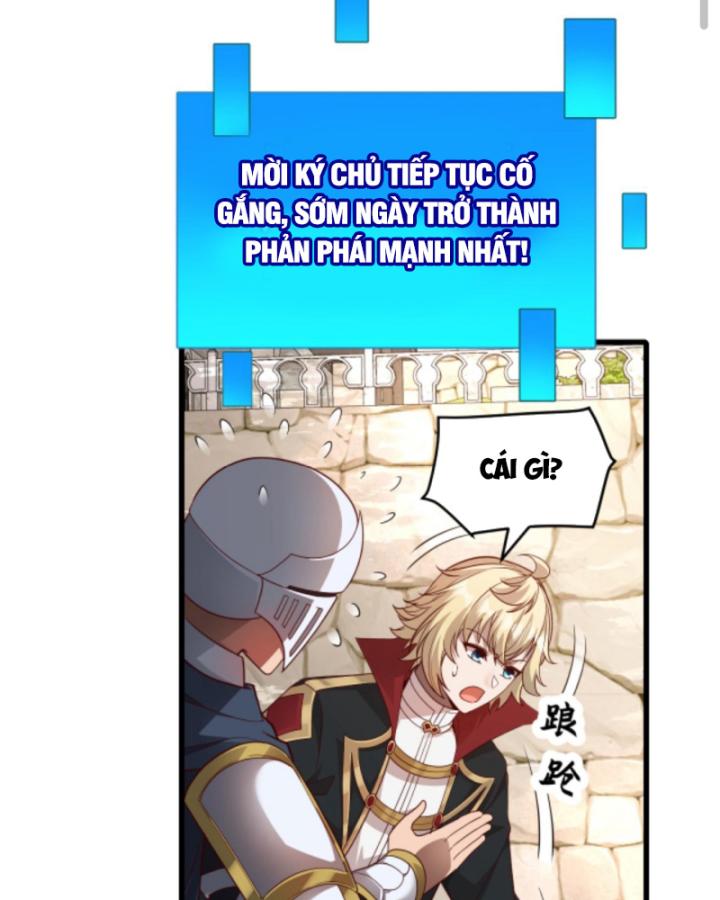 người chơi và nhân vật chính đều muốn làm hại ta chapter 38 35