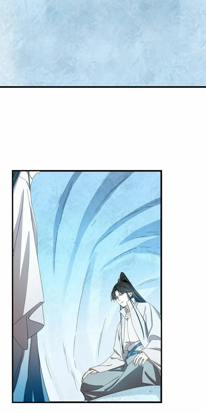 độc bộ thiên hạ: đặc công thần y chapter 227 26