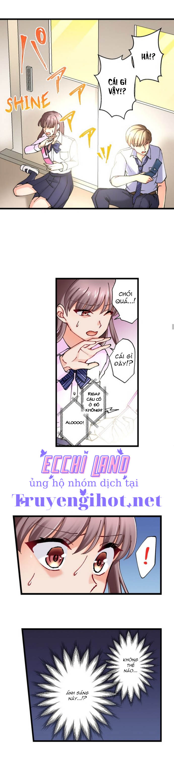 trở về thời niên thiếu (full) chapter 24.2 4