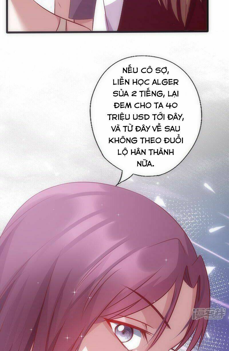 truy phu 36 kế - ông xã à, tới chiến nào! chapter 37 9