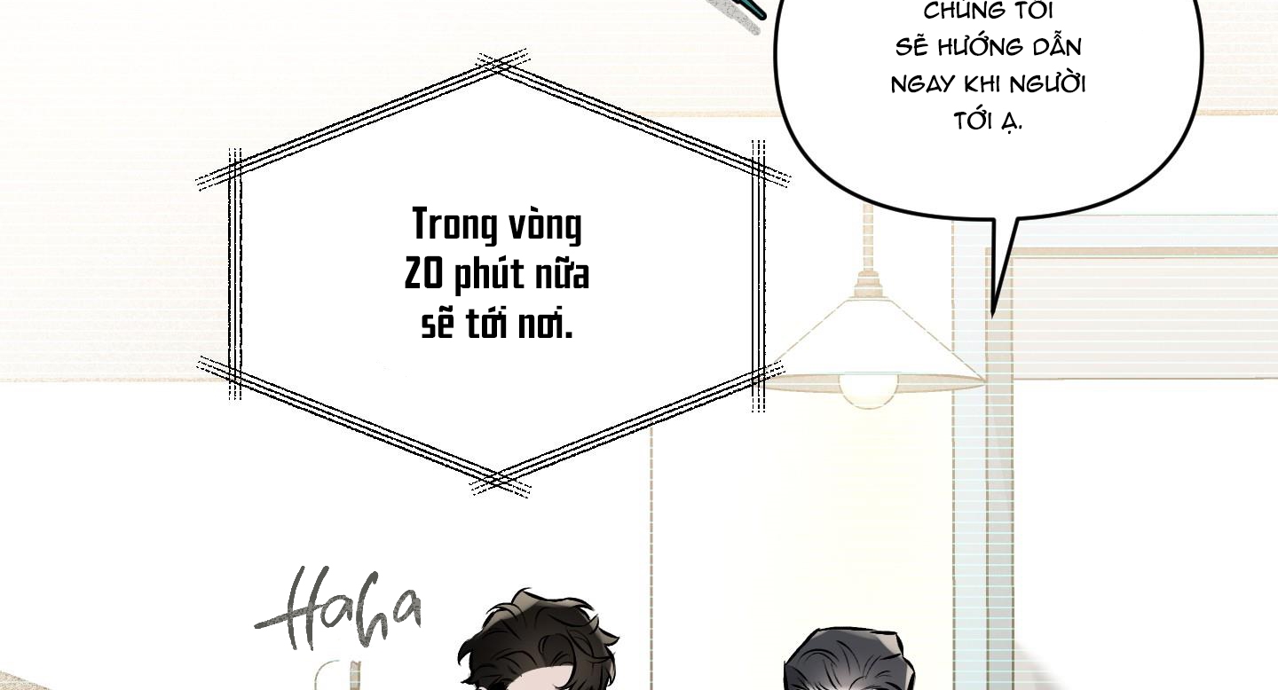 định rõ mối quan hệ chapter 32 91