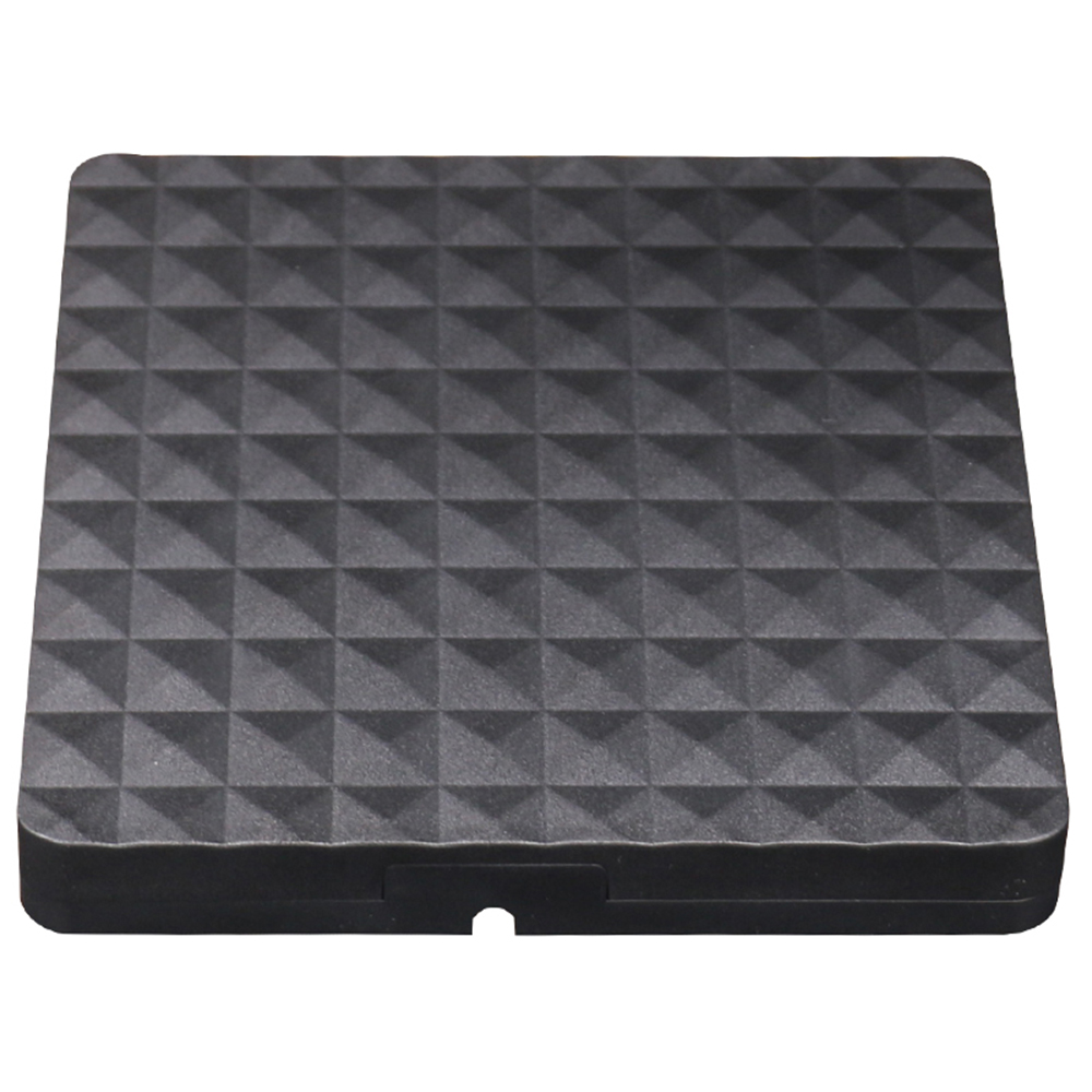 Máy Ghi DVD Di Động USB 3.0 5GbPS Cho Tất Cả Máy Tính Xách Tay Máy Tính Để Bàn Apple