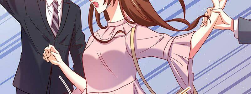 khế hôn chapter 54 3