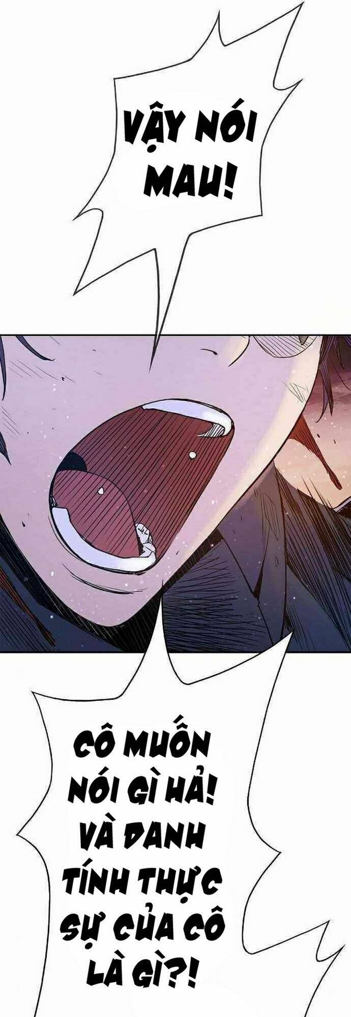 băng tâm kỵ sĩ chapter 11 71