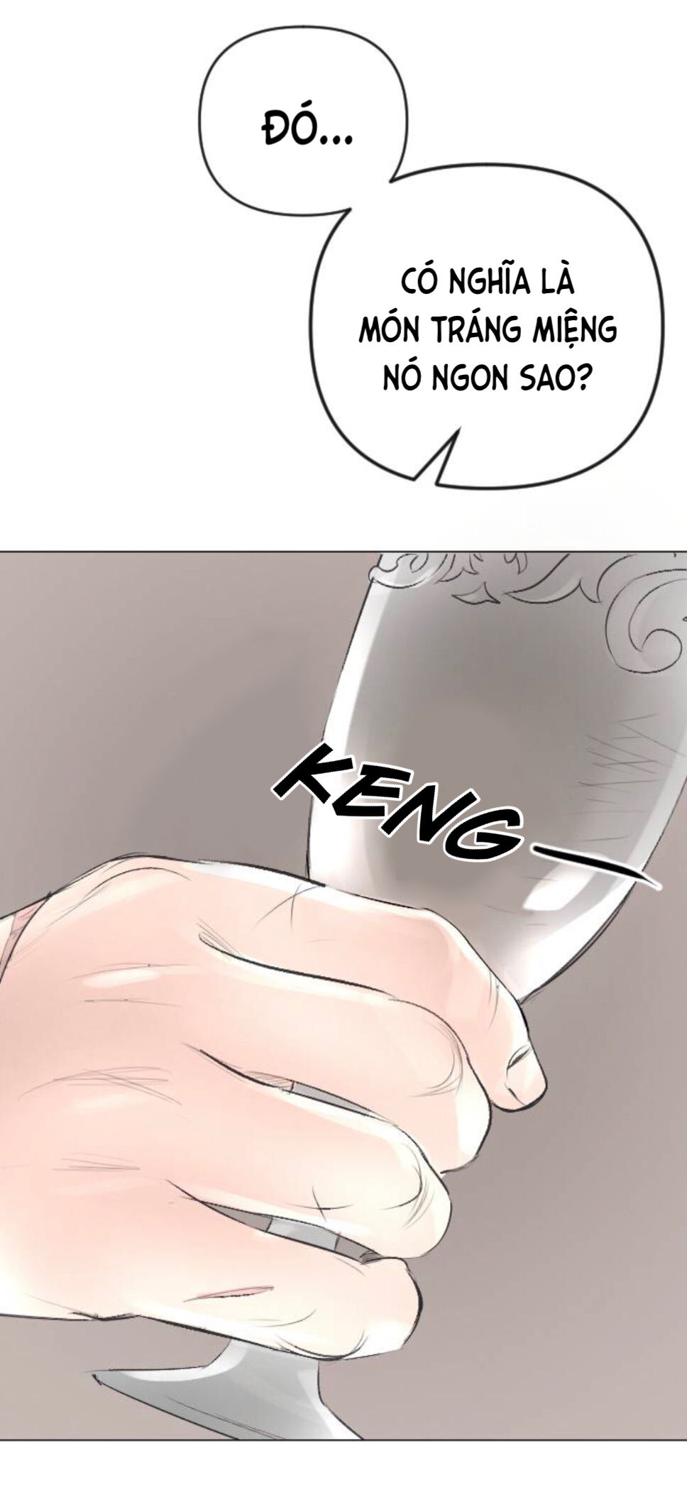 lựa chọn cuối cùng của tôi là nam phụ chapter 19 39