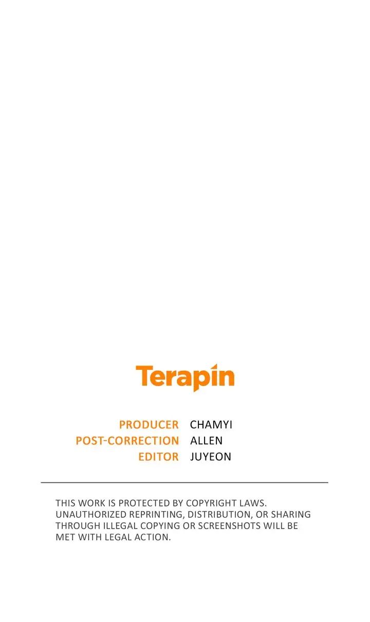 Đóa Hoa Tôn Kính chapter 11.2 - Trang 48