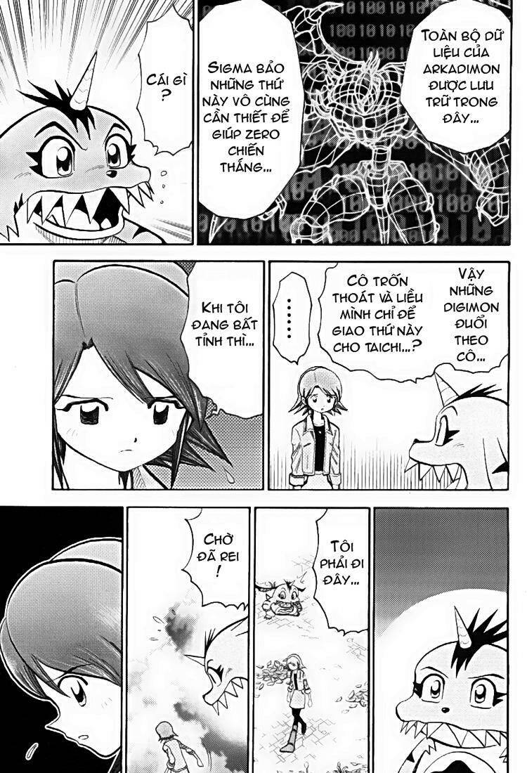 digimon v-tamer chapter 47 12