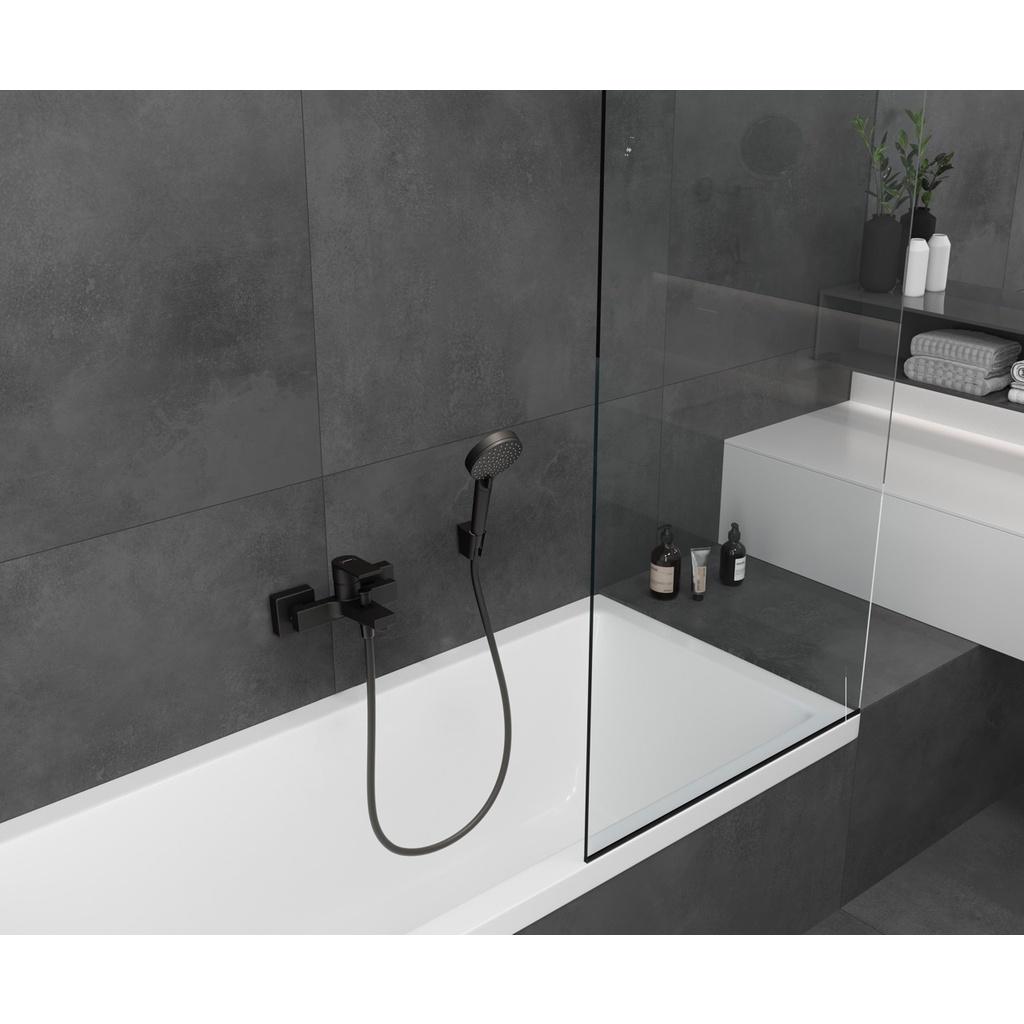 Bộ trộn HANSGROHE Vernis Blend 71440