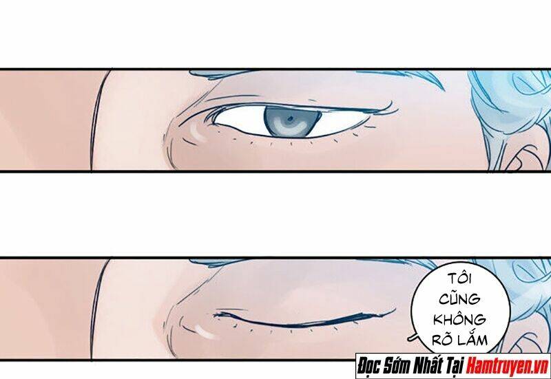 blade notes chapter 22 15