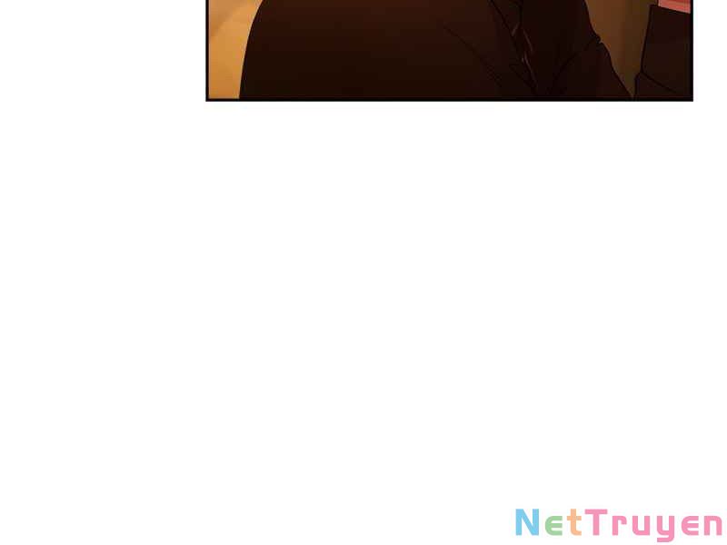 nhiệm vụ chiến binh chapter 5 222