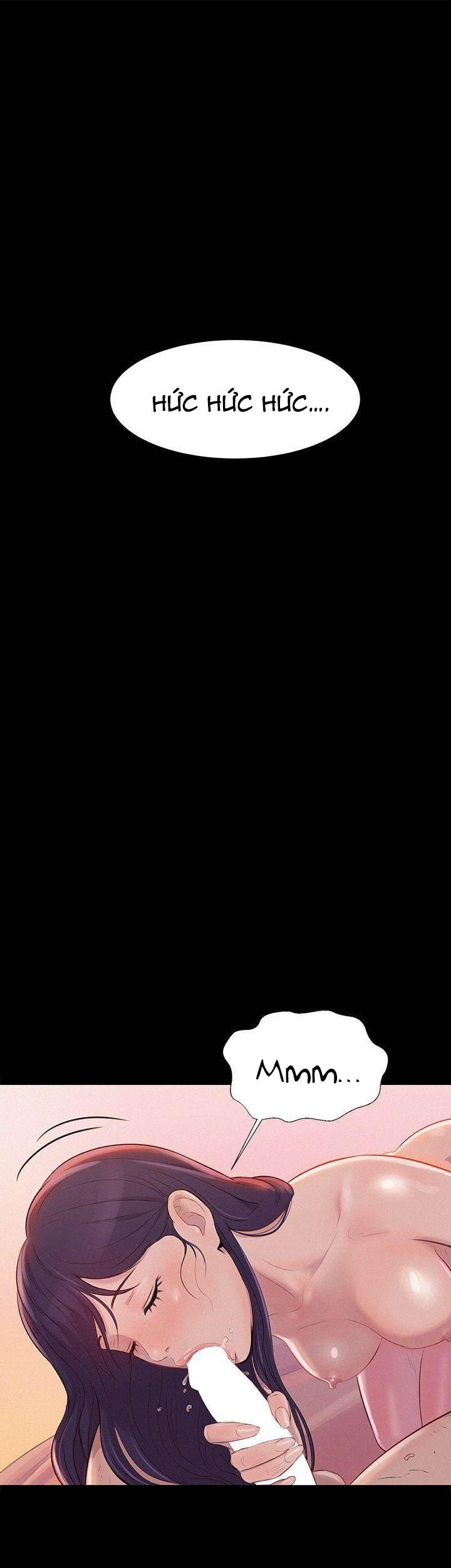 sinh viên năm nhất chapter 2 1