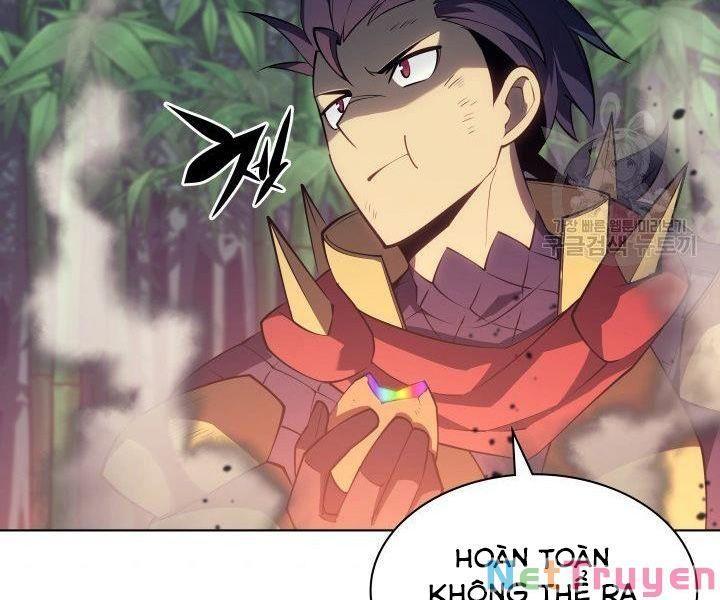 vượt qua giới hạn chapter 121 13