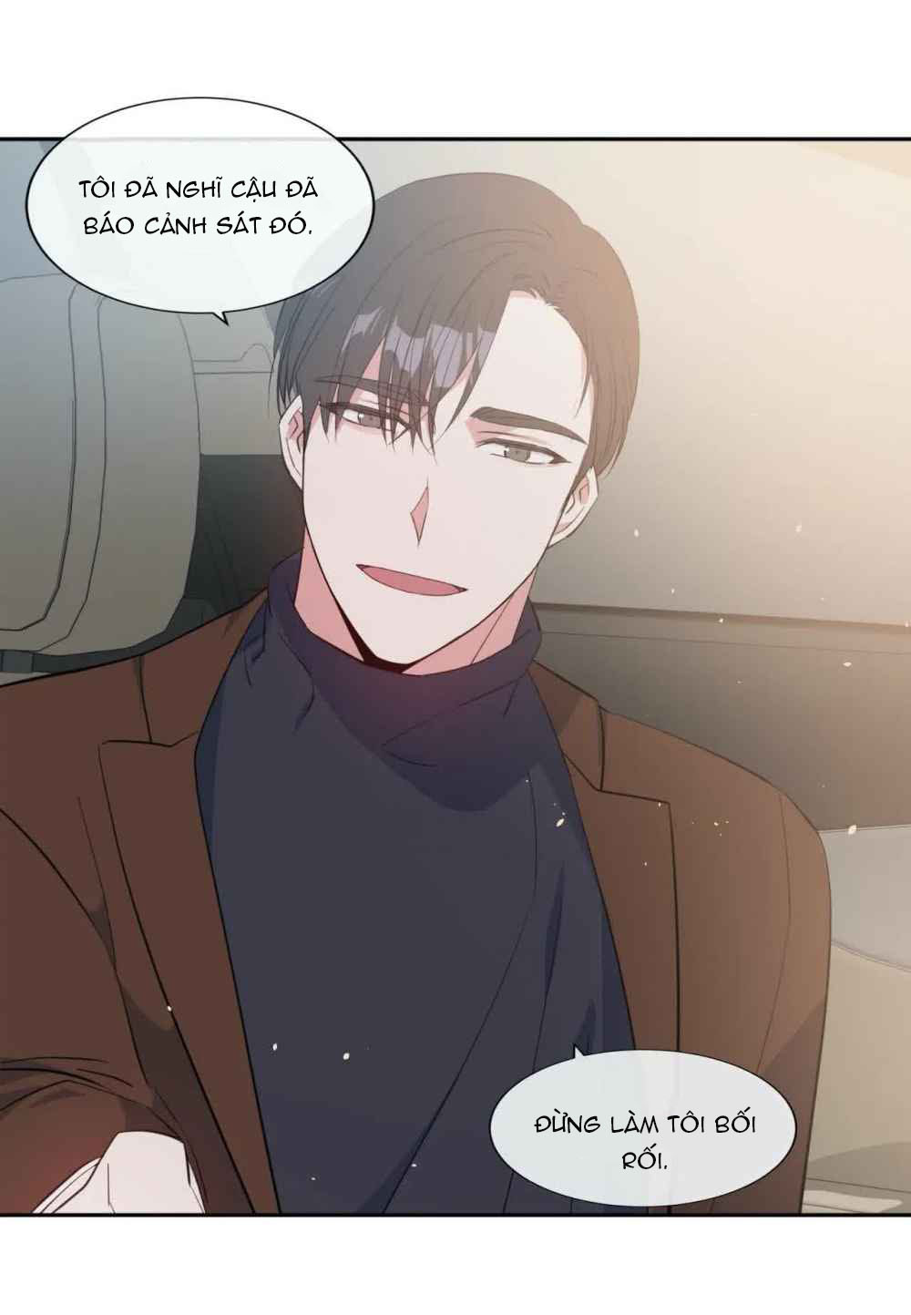 mayday mayday mayday chapter 9 12