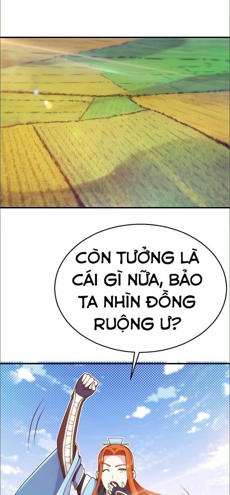 thiên hạ kiếp chapter 26 11