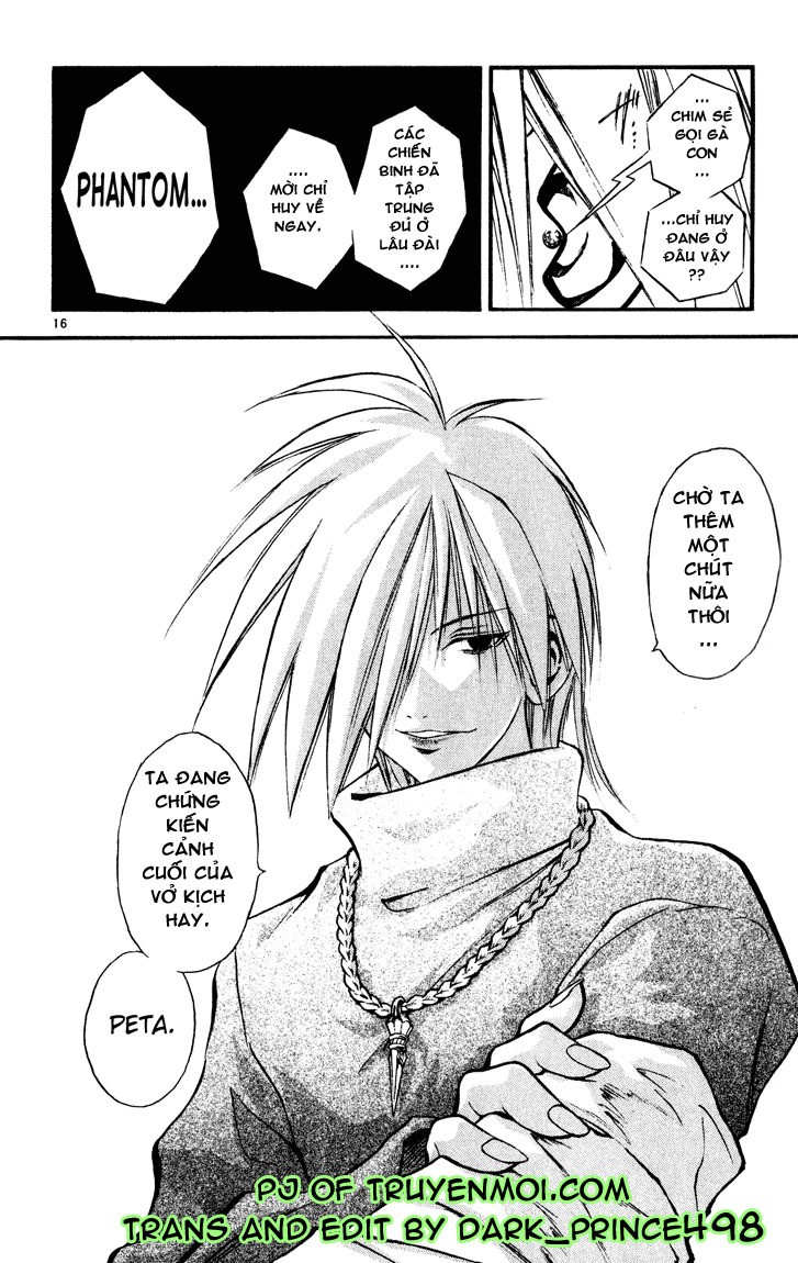 mar heaven chapter 38 13