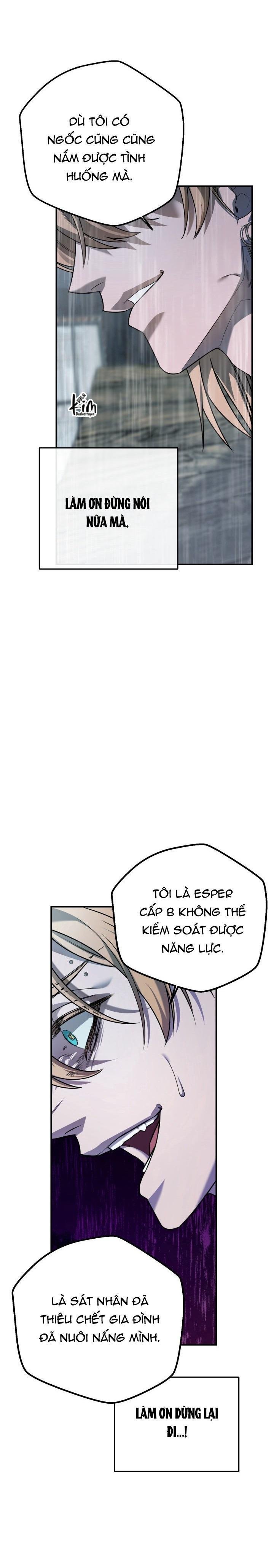 guide esper ngắn chapter 5.9 7