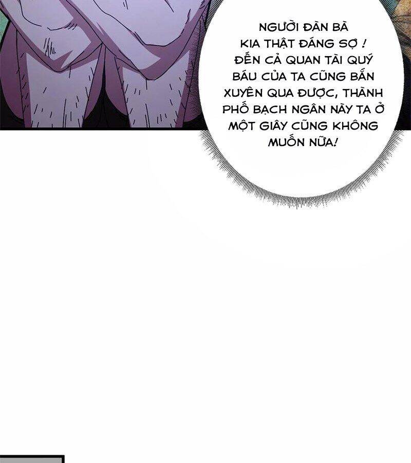 trưởng giám ngục trông coi các ma nữ chapter 96 21