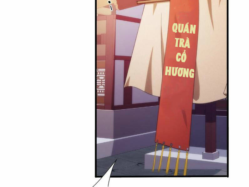 phu nhân ta là nữ đế hoàng triều chapter 4 51