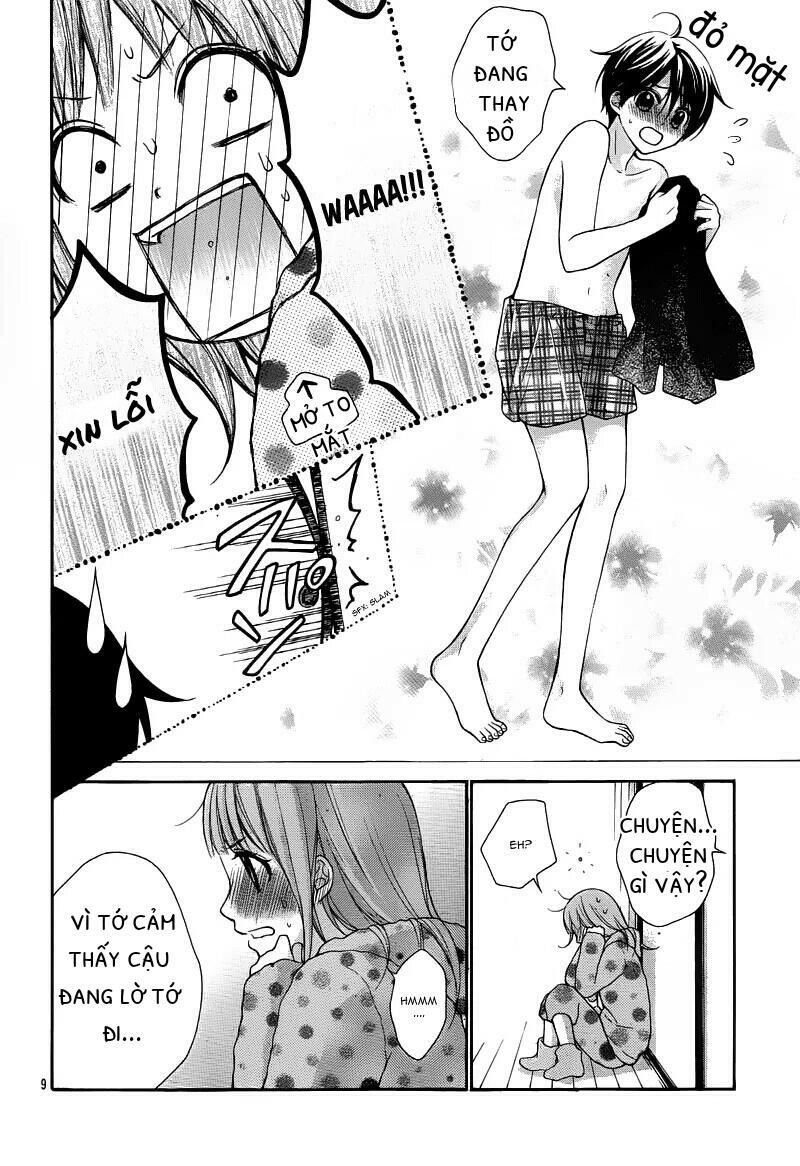 ayakashi hisen chapter 26 12