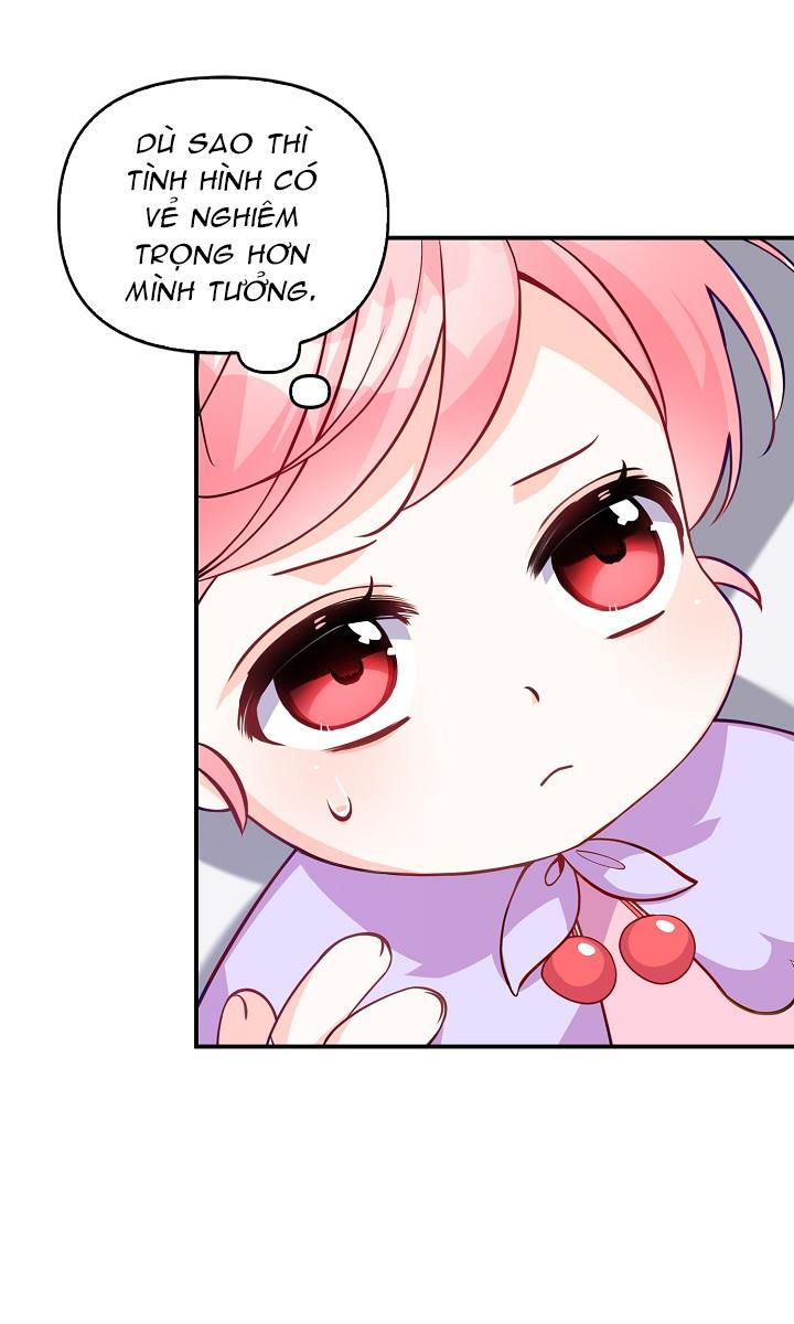 em gái cưng của đại công tước phản diện chapter 6 36