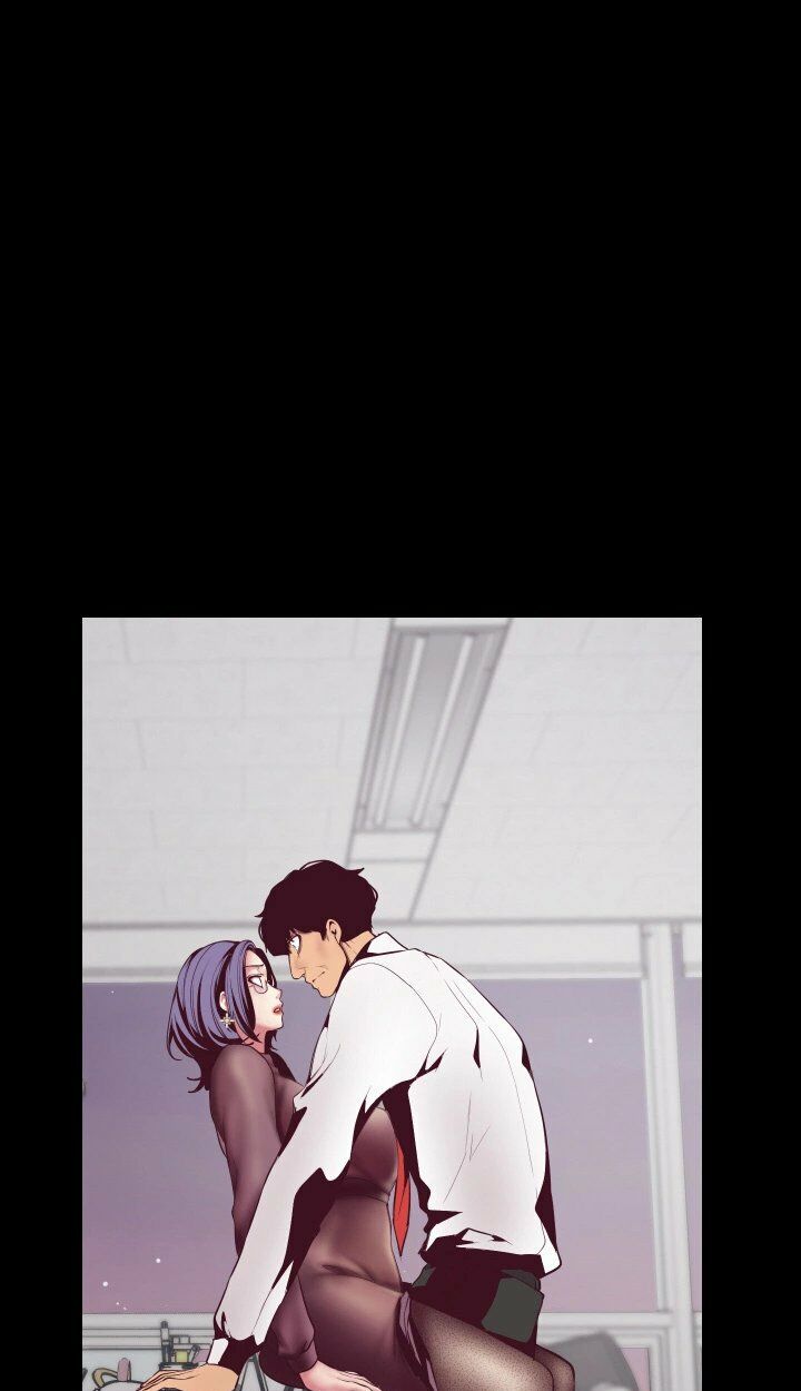 tân thế giới tuyệt vời chapter 7 104