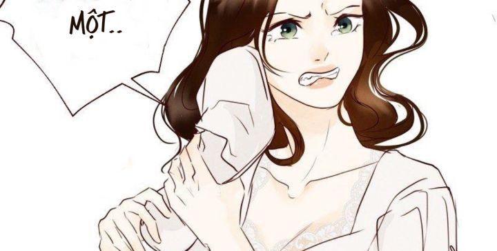 nhân vật chính là kẻ phản diện chapter 1 149