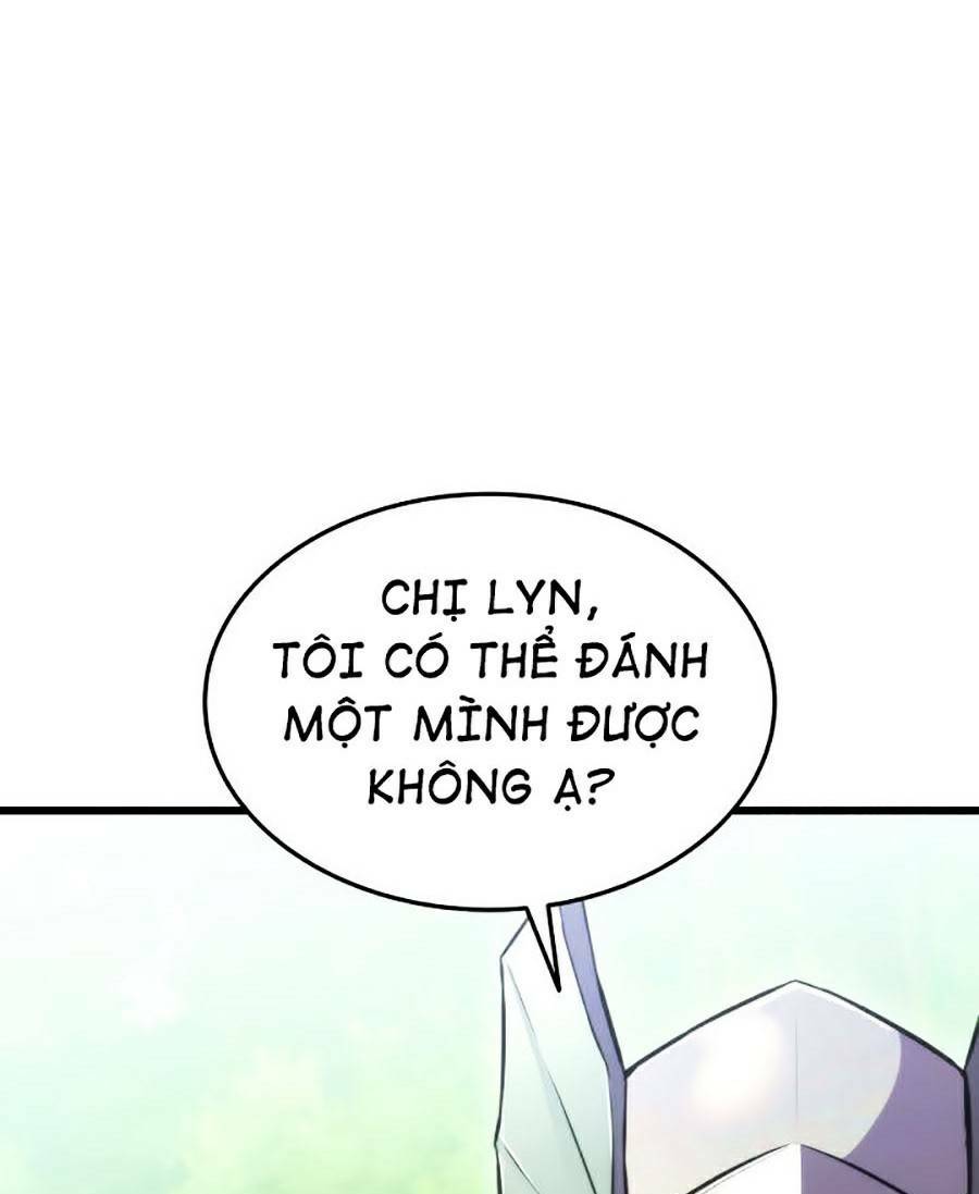 huyền thoại game thủ - tái xuất chapter 41 2