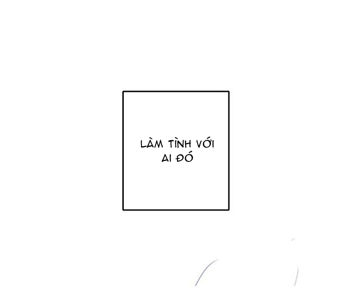 tình yêu ngây ngô chapter 1.2 12