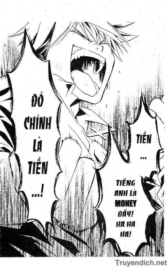 zombie-loan chapter 23 37