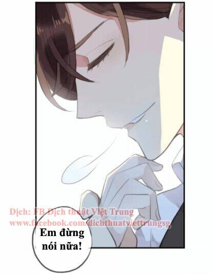 vết cắn ngọt ngào phần 2 chapter 18 56