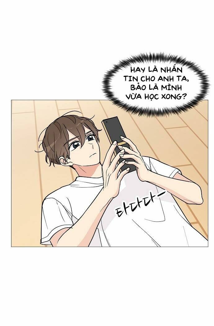 thiếu nữ 1m8 chapter 24 90