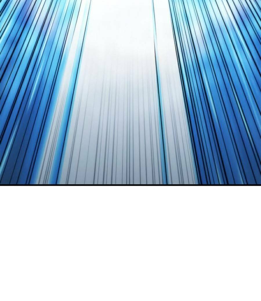 Người Chơi Mới Cấp Tối Đa Chapter 37 57