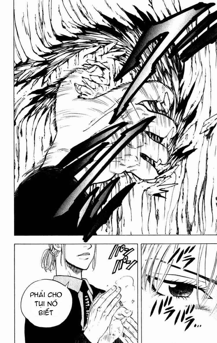 ultra red chapter 7 19