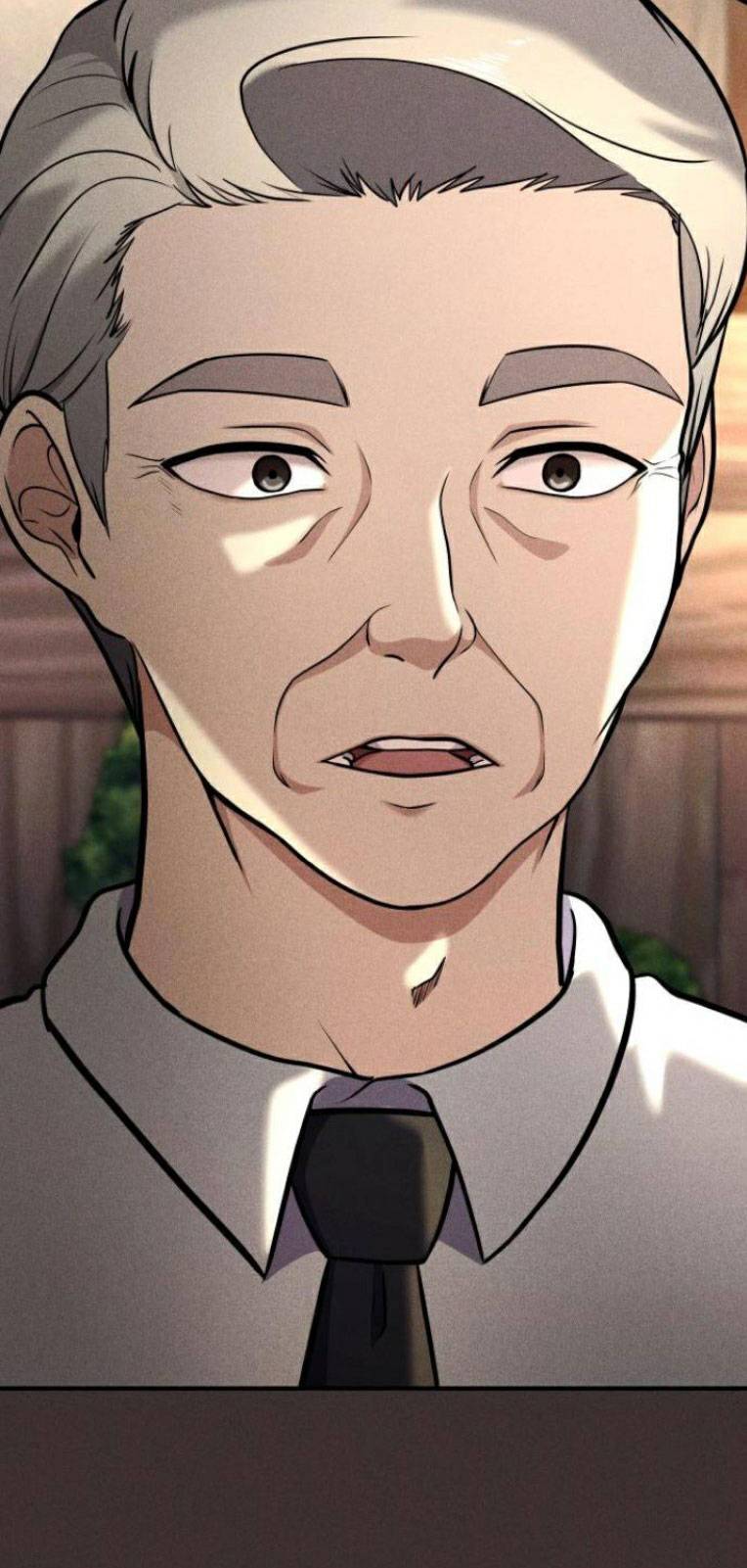 phòng kín chapter 18.1 39