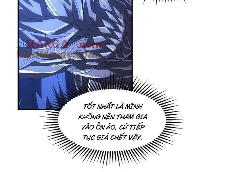 võng du: ta có thể tiến hoá tất cả! chapter 17 108