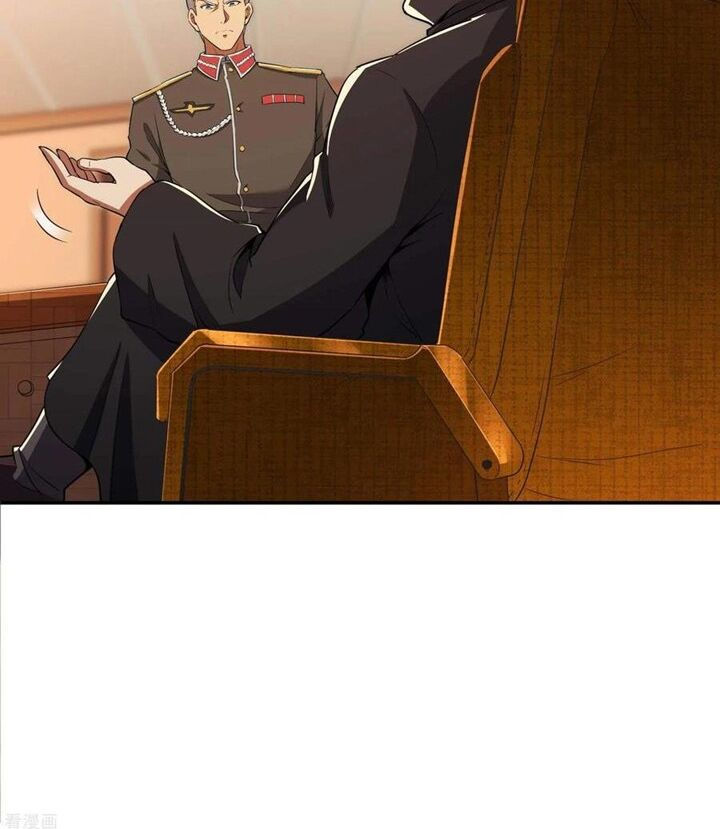 đệ nhất người ở rể chapter 75 56