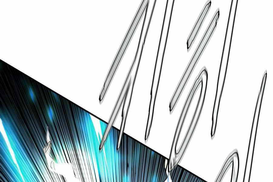 các chòm sao chỉ chú ý mình tôi chapter 21 134