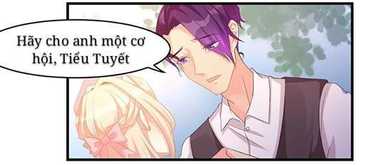 vợ quỷ trốn thoát chapter 12 9