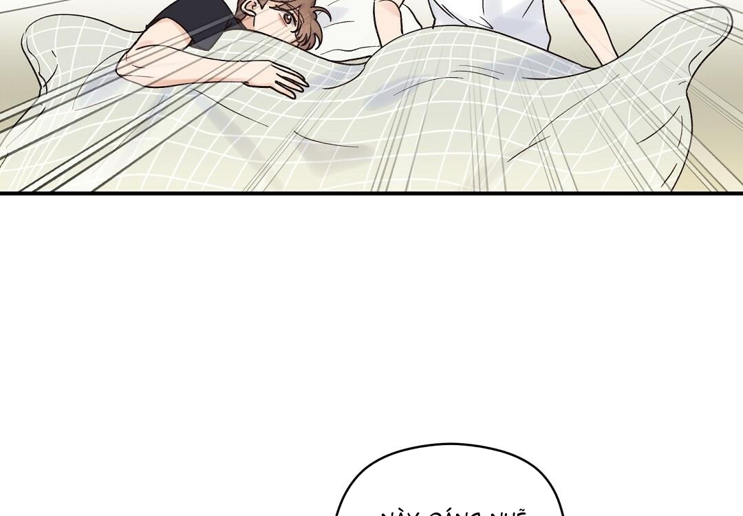 phức cảm tự ti của omega chapter 13 22