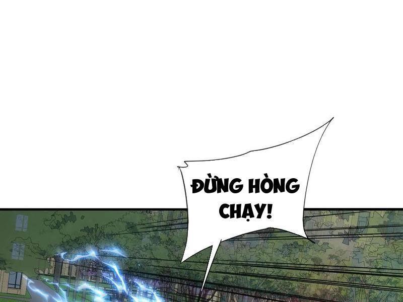 nhìn thấy thanh máu, ta xử tội thần linh chapter 170 45