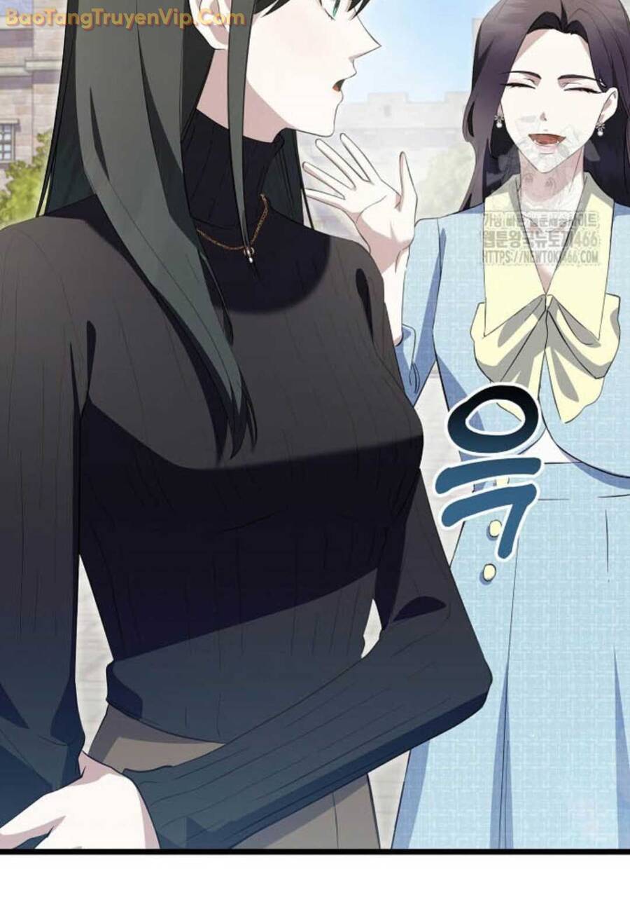 sự trở lại của nhà soạn nhạc thiên tài chapter 45 36