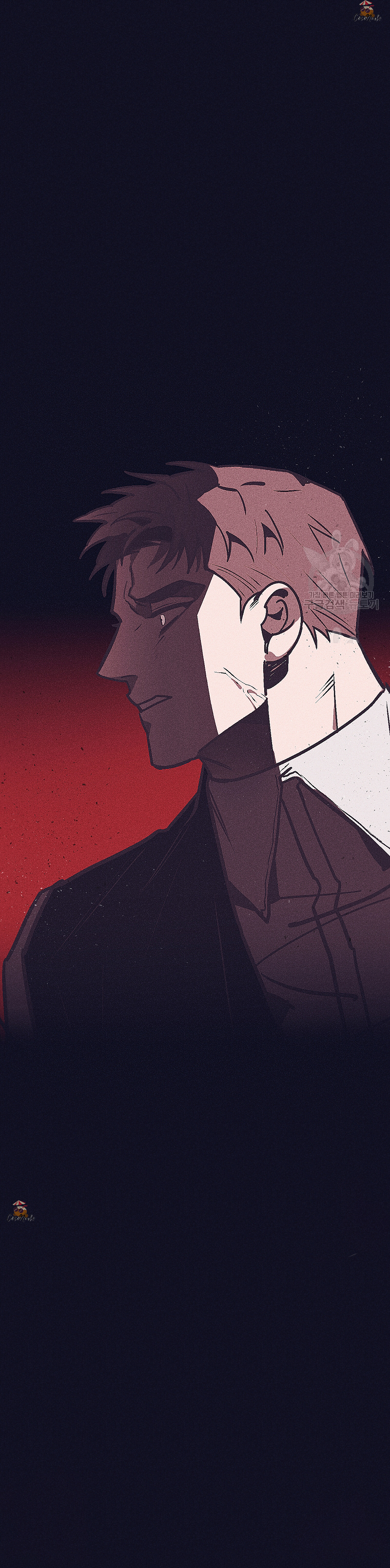 thuốc biến đổi giới tính chapter 13 10