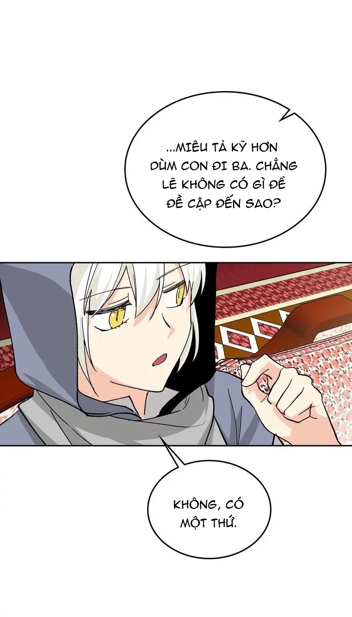 thú cưng của nhân vật phản diện chapter 18 42