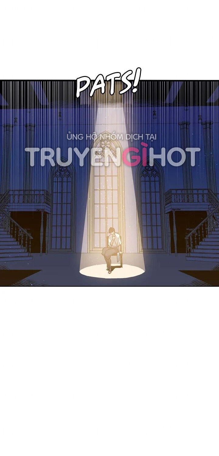 CHITRA chapter 90.2 20