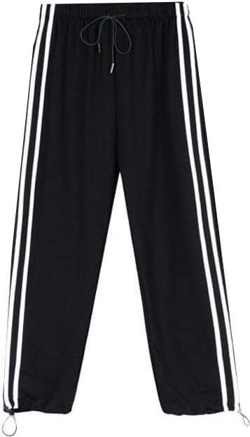 Quần jogger Nữ Thể Thao Umi Thời Trang